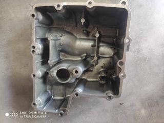 ΕΛΑΙΟΛΕΚΑΝΗ  ΓΙΑ YAMAHA R6 5EB  98-99-00