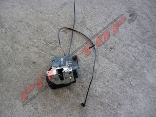 ΚΛΕΙΔΑΡΙΑ ΗΛΕΚΤΡΙΚΗ ΕΜΠΡΟΣ ΔΕΞΙΑ MERCEDES BENZ W203 , ΜΟΝΤΕΛΟ 2001-2006-thumb-2