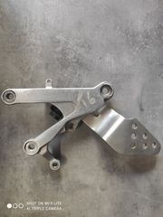 ΒΑΣΗ ΜΑΡΣΠΙΕ   ΓΙΑ YAMAHA R6 5EB  98-99-00