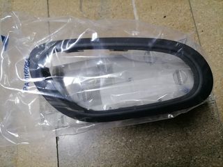 NISSAN NAVARA D23 NP300 ΔΕΞΙ ΕΣΩΤΕΡΙΚΟ ΚΑΛΥΜΑ ΧΕΙΡΟΛΑΒΗΣ