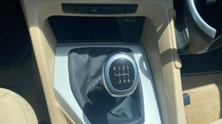 Bmw X1 2011 LPG COPA CAR-thumb-22