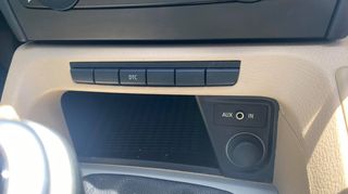 Bmw X1 2011 LPG COPA CAR-thumb-21