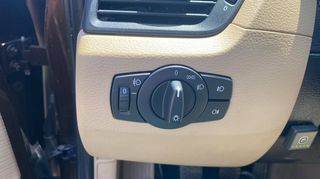 Bmw X1 2011 LPG COPA CAR-thumb-15