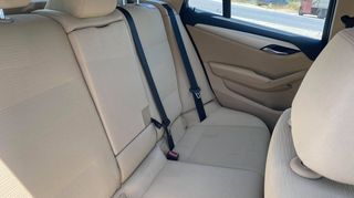 Bmw X1 2011 LPG COPA CAR-thumb-10