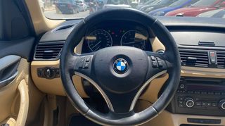Bmw X1 2011 LPG COPA CAR-thumb-12