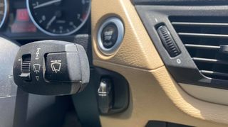 Bmw X1 2011 LPG COPA CAR-thumb-18