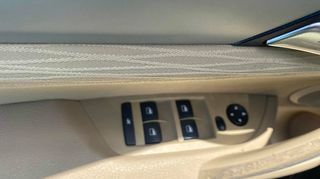 Bmw X1 2011 LPG COPA CAR-thumb-14