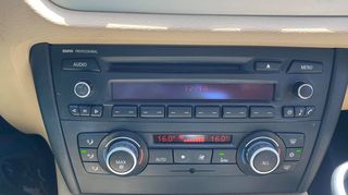Bmw X1 2011 LPG COPA CAR-thumb-20