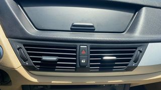 Bmw X1 2011 LPG COPA CAR-thumb-19