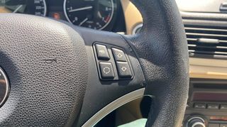 Bmw X1 2011 LPG COPA CAR-thumb-17