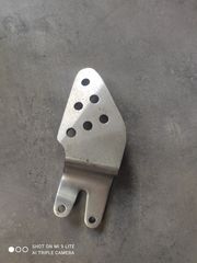 ΠΡΟΣΤΑΤΕΥΤΙΚΟ ΜΑΡΣΠΙΕ    ΓΙΑ YAMAHA R6 5EB  98-99-00