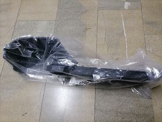 NISSAN QASHQAI J11 ΚΑΛΥΜΑ ΠΟΡΤΠΑΓΚΑΖ  ΟΠ ΑΡΙΣΤΕΡΟ