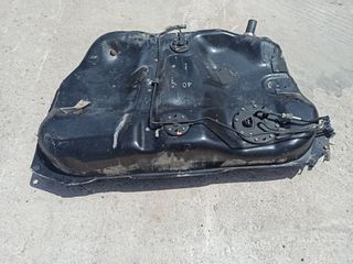 TOYOTA COROLLA 1996-2001 ΡΕΖΕΡΒΟΥΑΡ