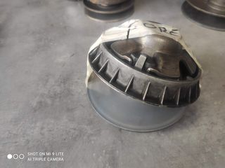 ΒΑΡΙΑΤΟΡ  ΓΙΑ  HONDA FORESIGHT -thumb-1