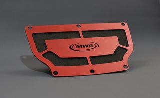 Power up kit MWR για KTM 790 '18-'21, MC-055-18