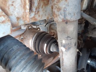 Toyota Hiace -thumb-1