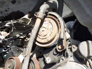 Toyota Hiace -thumb-3