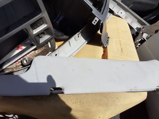 Toyota Hiace -thumb-4