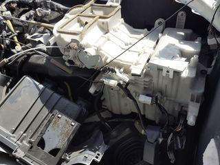Toyota Hiace -thumb-5