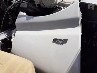Toyota Hiace -thumb-7