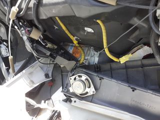 Toyota Hiace -thumb-9