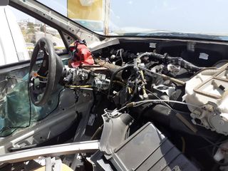 Toyota Hiace -thumb-10