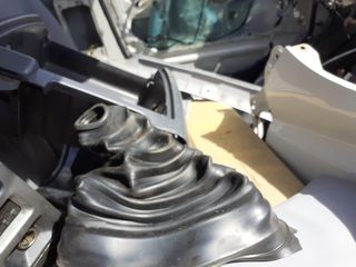 Toyota Hiace -thumb-11