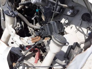 Toyota Hiace -thumb-12