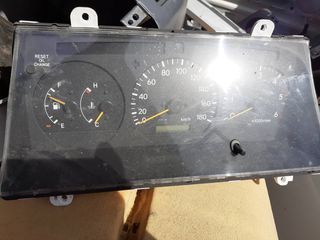 Toyota Hiace -thumb-13