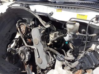 Toyota Hiace -thumb-14