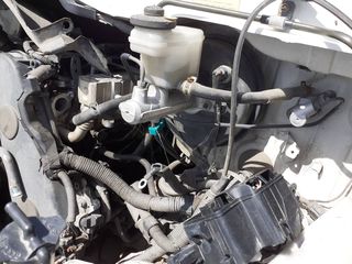 Toyota Hiace -thumb-15