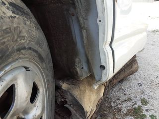 Toyota Hiace -thumb-16