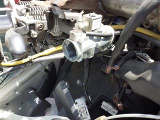 Toyota Hiace -thumb-17