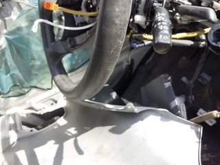 Toyota Hiace -thumb-18