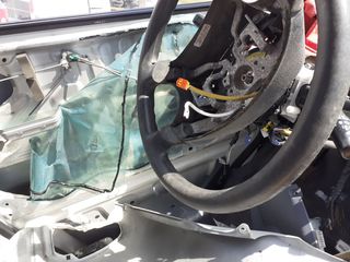 Toyota Hiace -thumb-19