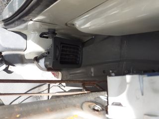 Toyota Hiace -thumb-20