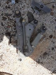 Toyota Hiace -thumb-21