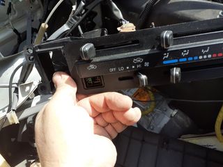 Toyota Hiace -thumb-26