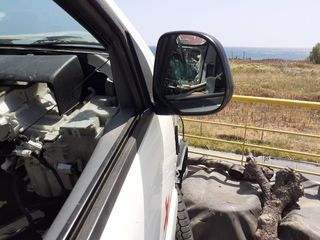Toyota Hiace -thumb-27