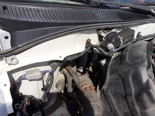 Toyota Hiace -thumb-29