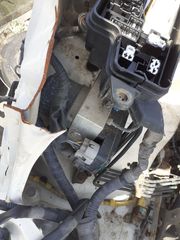 Toyota Hiace -thumb-30