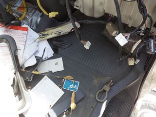 Toyota Hiace -thumb-31