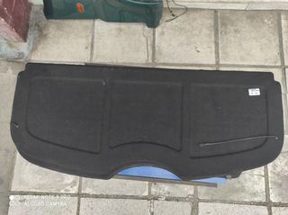 ΕΤΑΖΕΡΑ (ΤΑΒΛΑ) peugeot 207 06-15 5θ+3θ !!!!!!!(2)