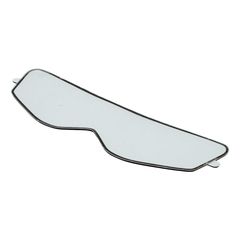 BANDIT ANTI FOG INNER VISOR