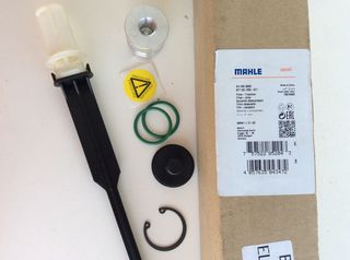 ΦΙΛΤΡΟ ΑΦΥΓΡΑΝΣΗΣ BMW E87 , E90 , E53-thumb-1