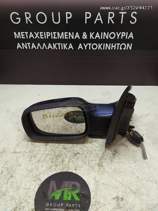 ΚΑΘΡΕΠΤΗΣ RENAULT MEGANE 2