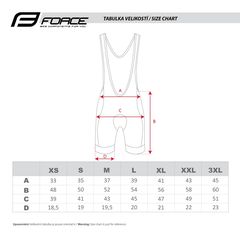 FORCE ΚΟΛΑΝ B51-thumb-4