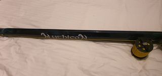 Fishing/Snorkeling 2021