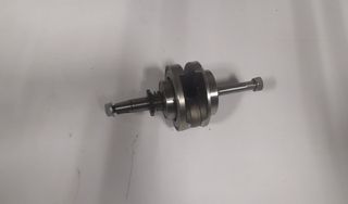 HONDA PCX 125-150 ΣΤΡΟΦΑΛΟΣ-thumb-1