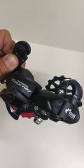 SHIMANO RD-TX30-thumb-1
